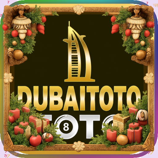 dubaitoto — galeri pratinjau - APK Resmi